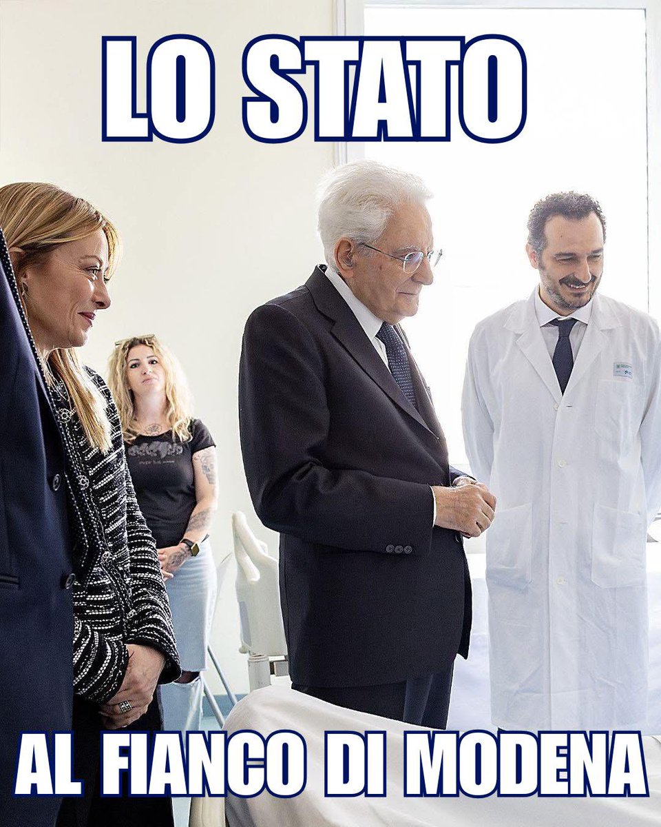 Tommaso Foti tweet media
