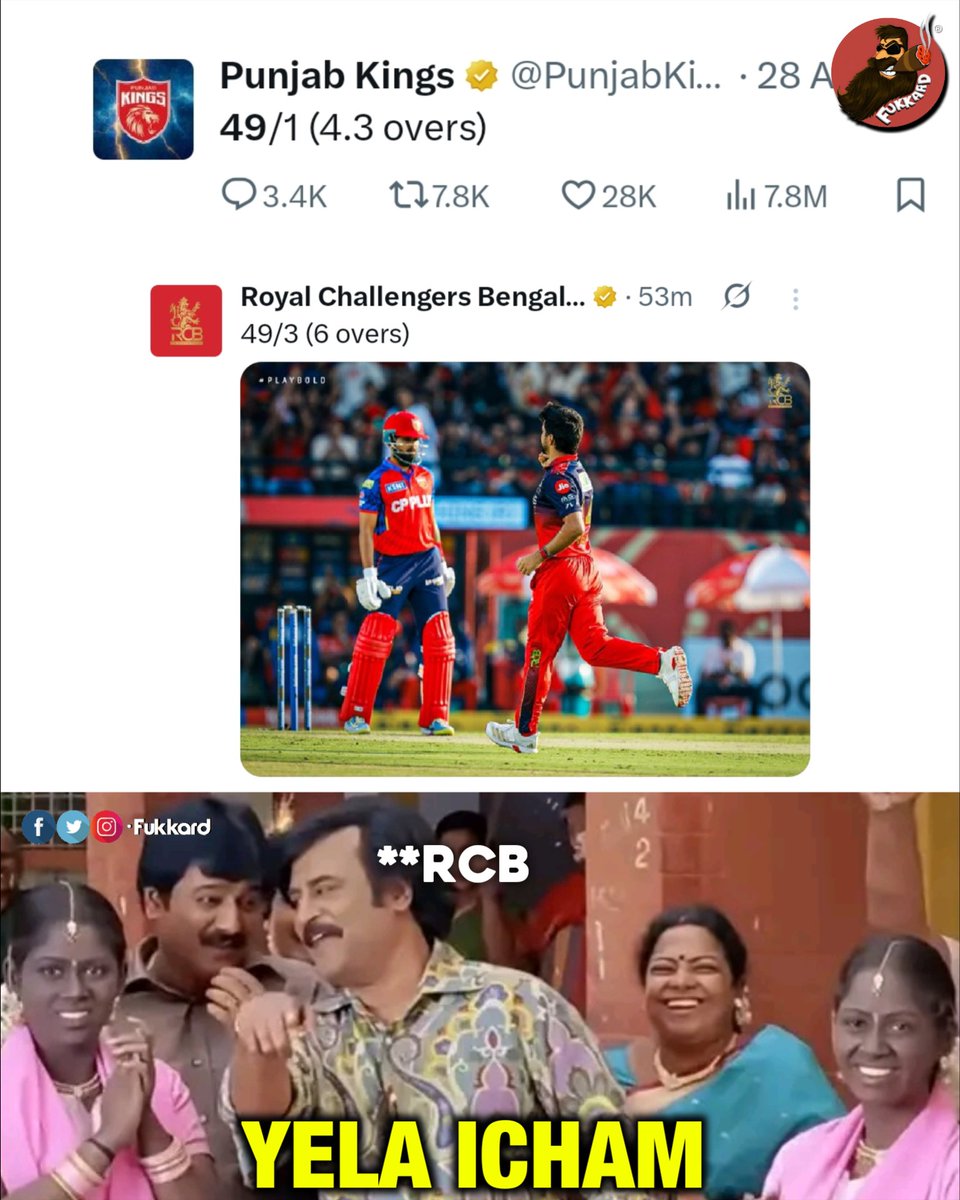Fukkard tweet media
