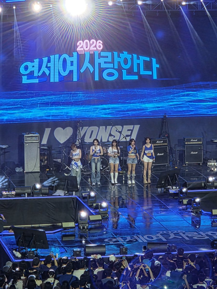 카라저장소 tweet media