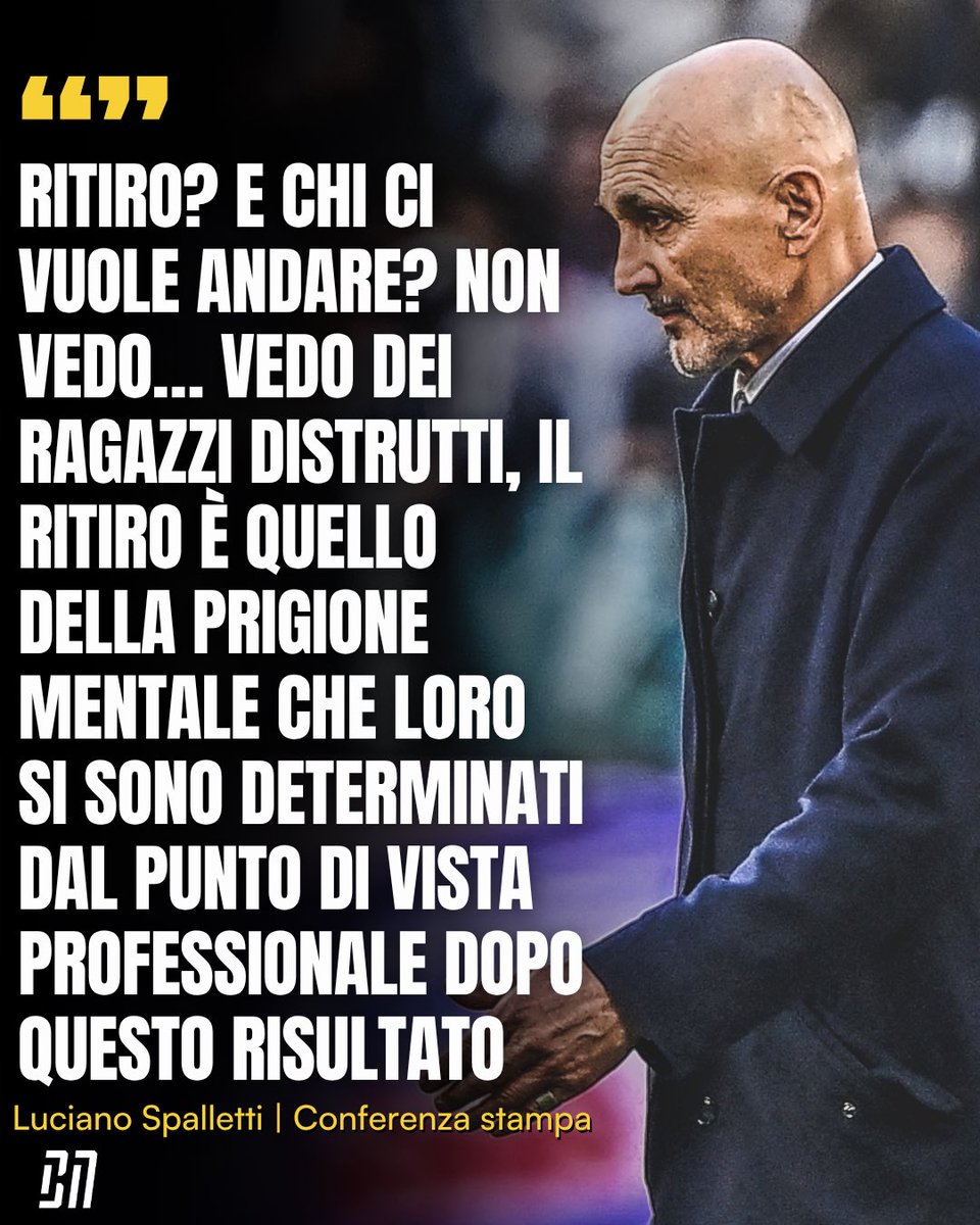 ilBiancoNero tweet media