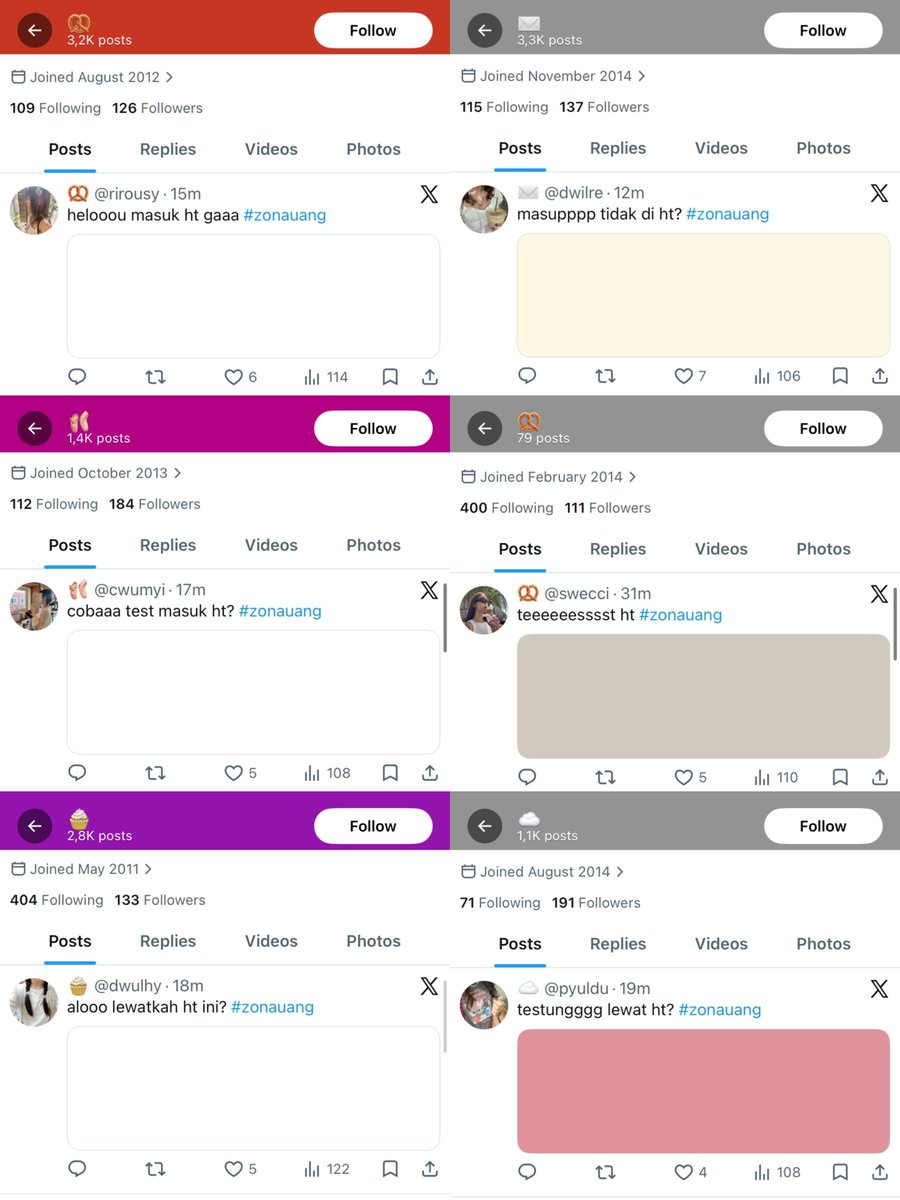 keii. tweet media