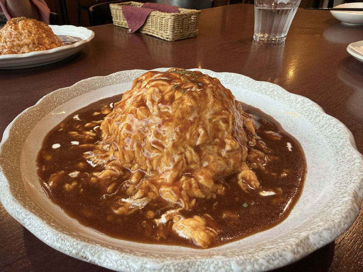 きと tweet media