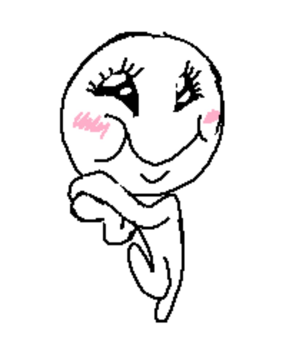 ໒꒰ྀིbunny ꒱ྀི১ tweet media