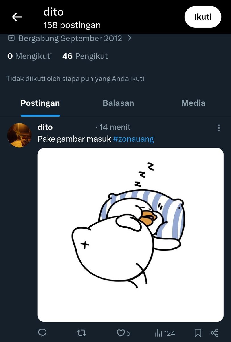 keii. tweet media