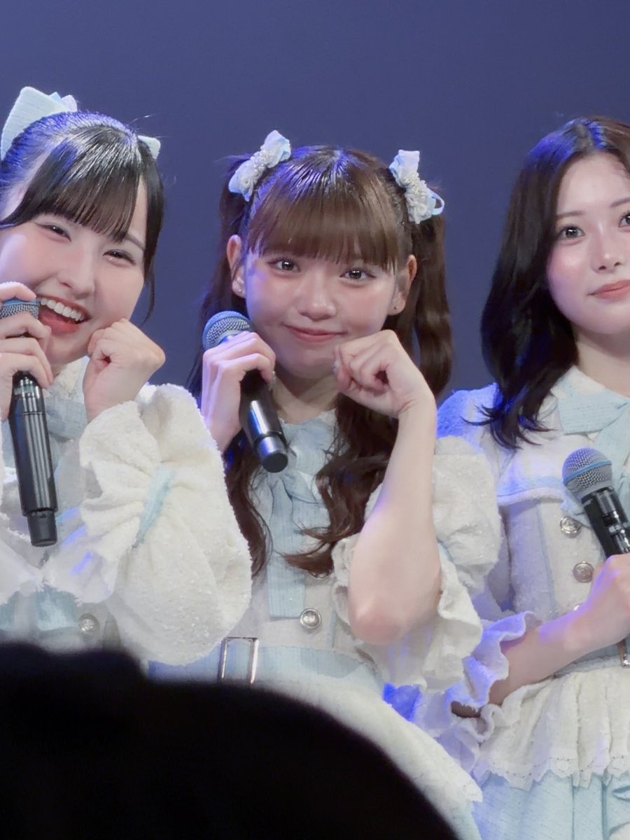 もぬ。さん tweet media