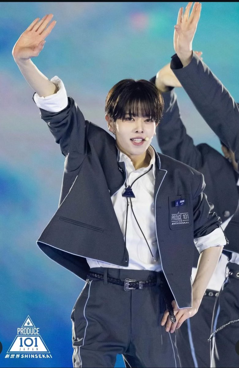 Miyu tweet media