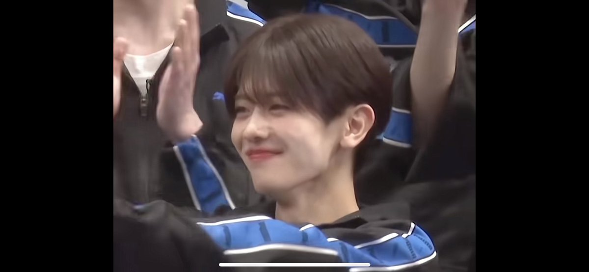 Miyu tweet media