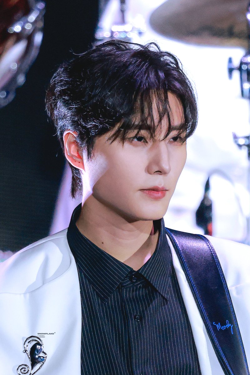 눈송이 tweet media