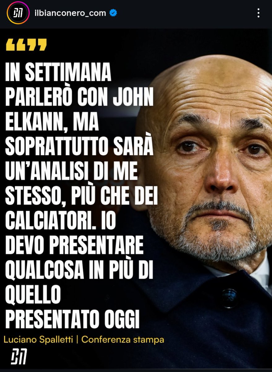 direttore Gino da (Ro) tweet media