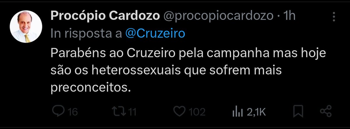 guima tweet media