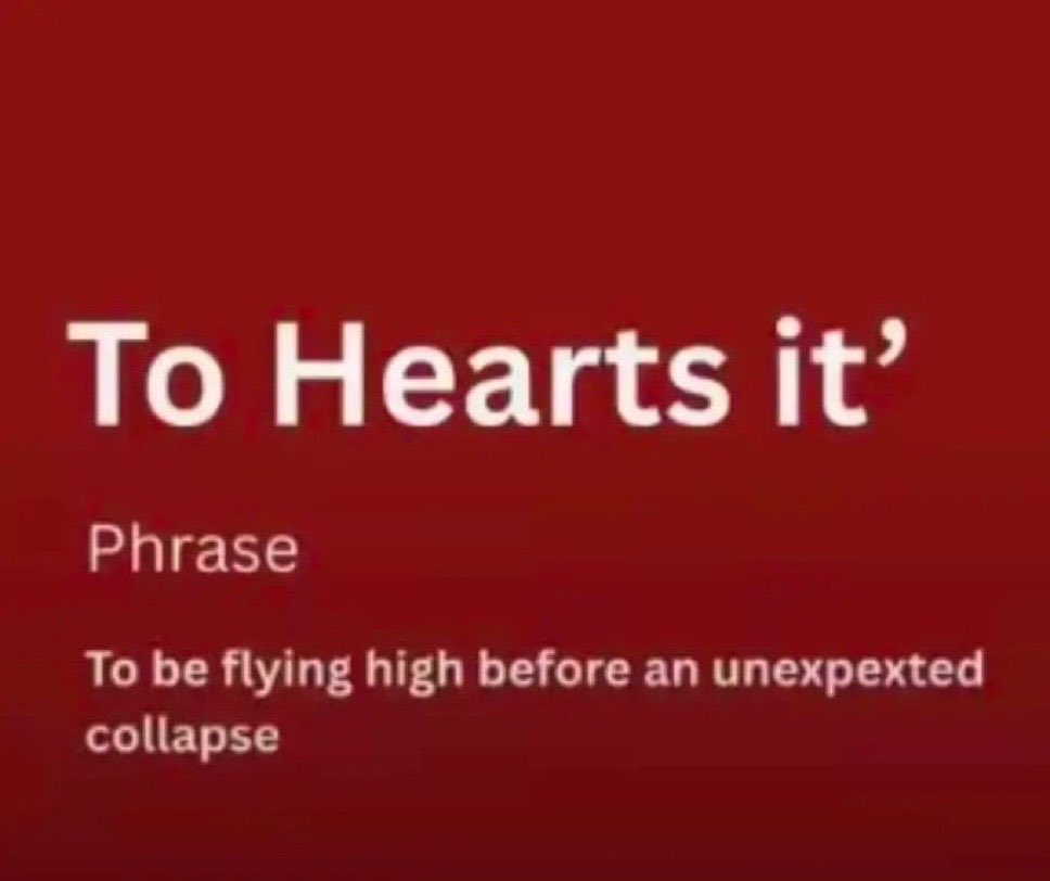 Hibs Central tweet media
