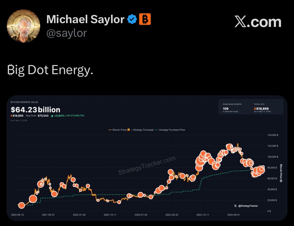 Cryptopolitan tweet media