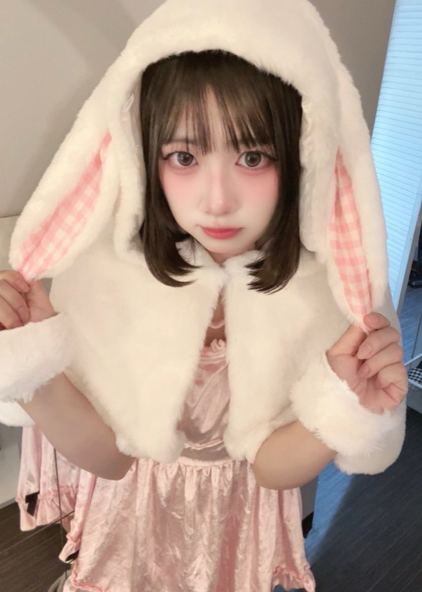 イースター
