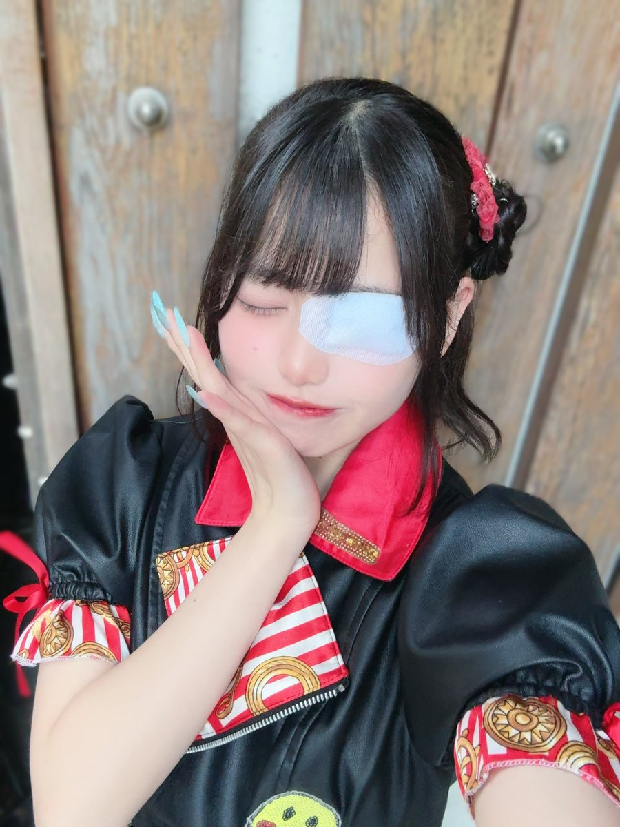 長谷川愛梨💌(CLEAR’S ) tweet media