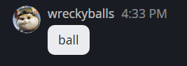 Melody tweet media
