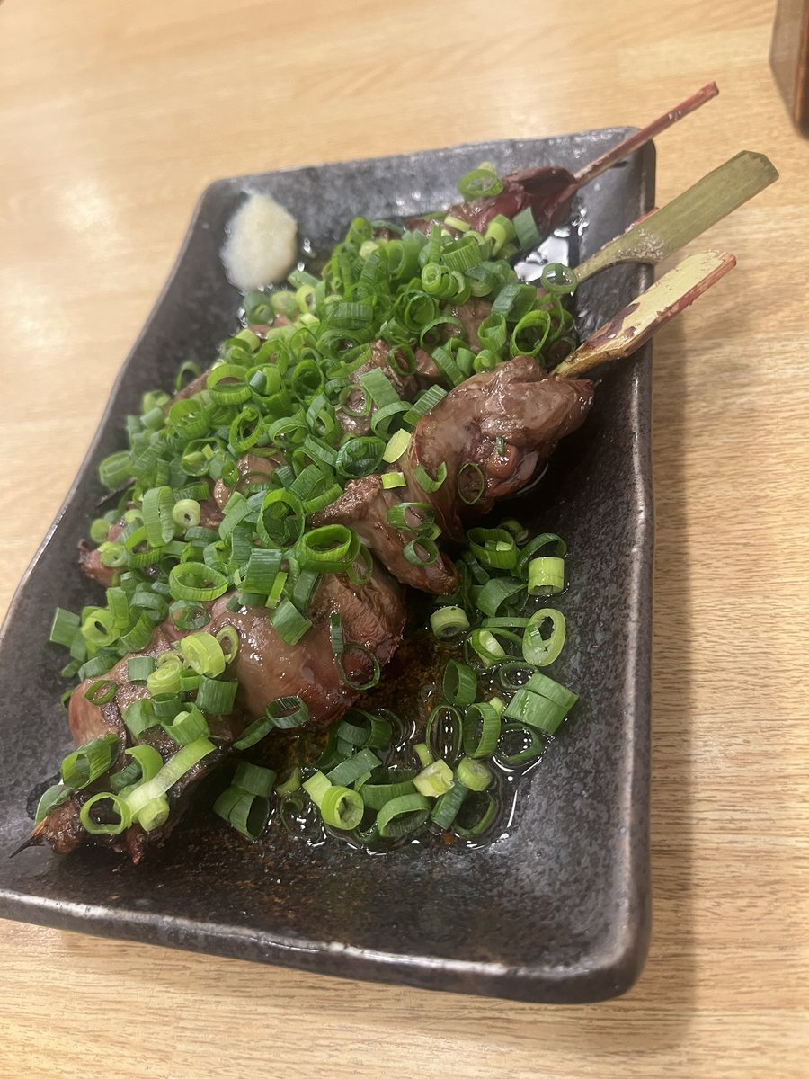 広島 TEAM iXA/稲葉 tweet media