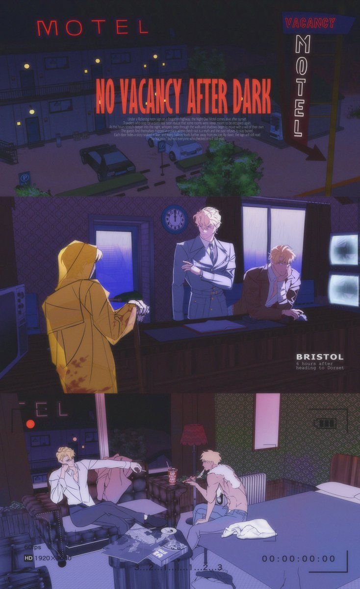 𝐵𝑈𝑇𝑇𝑂𝑁 tweet media