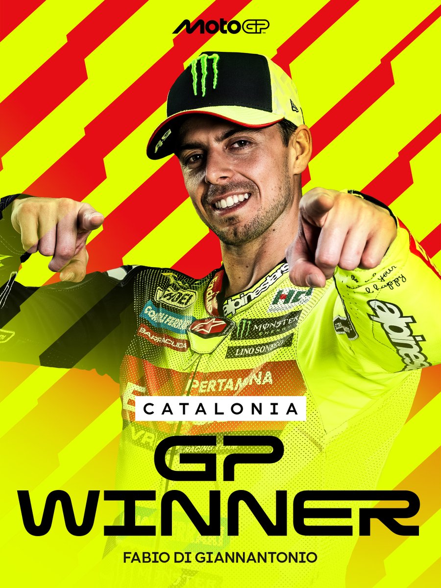 MotoGP™🏁 tweet media
