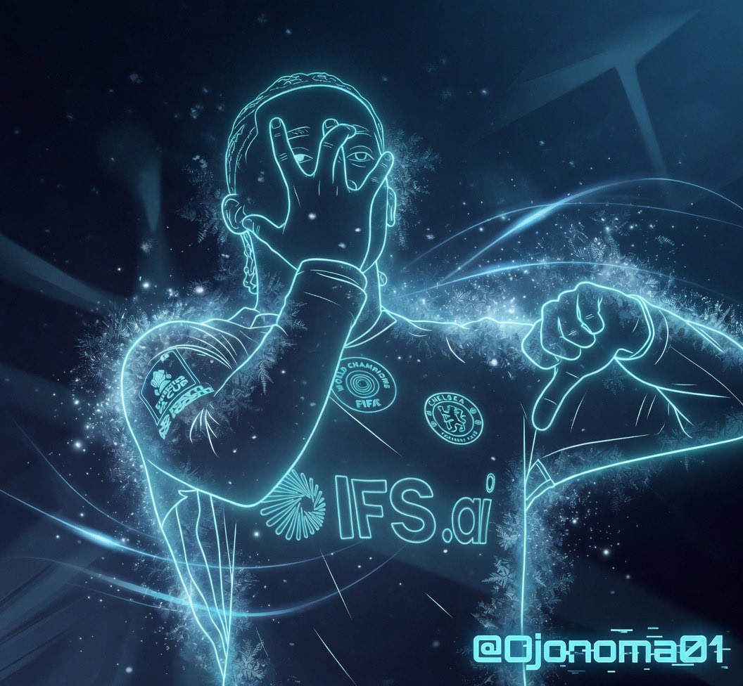 Ojonoma tweet media
