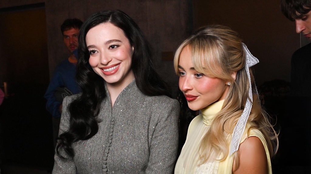 leo ✦︎ tweet media
