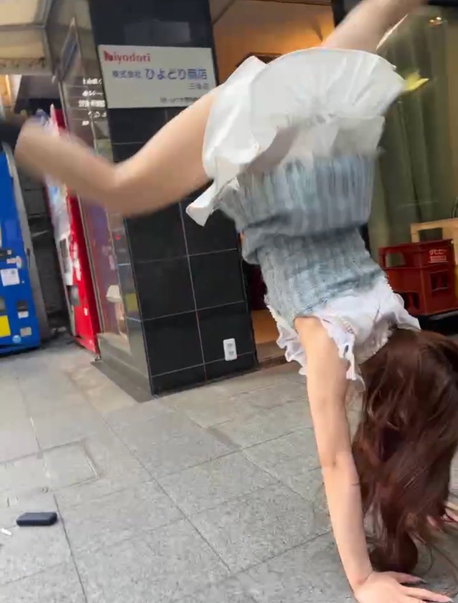 ♡えむ㌠♡ tweet media