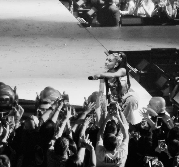 Grande Tour News ꕤ tweet media