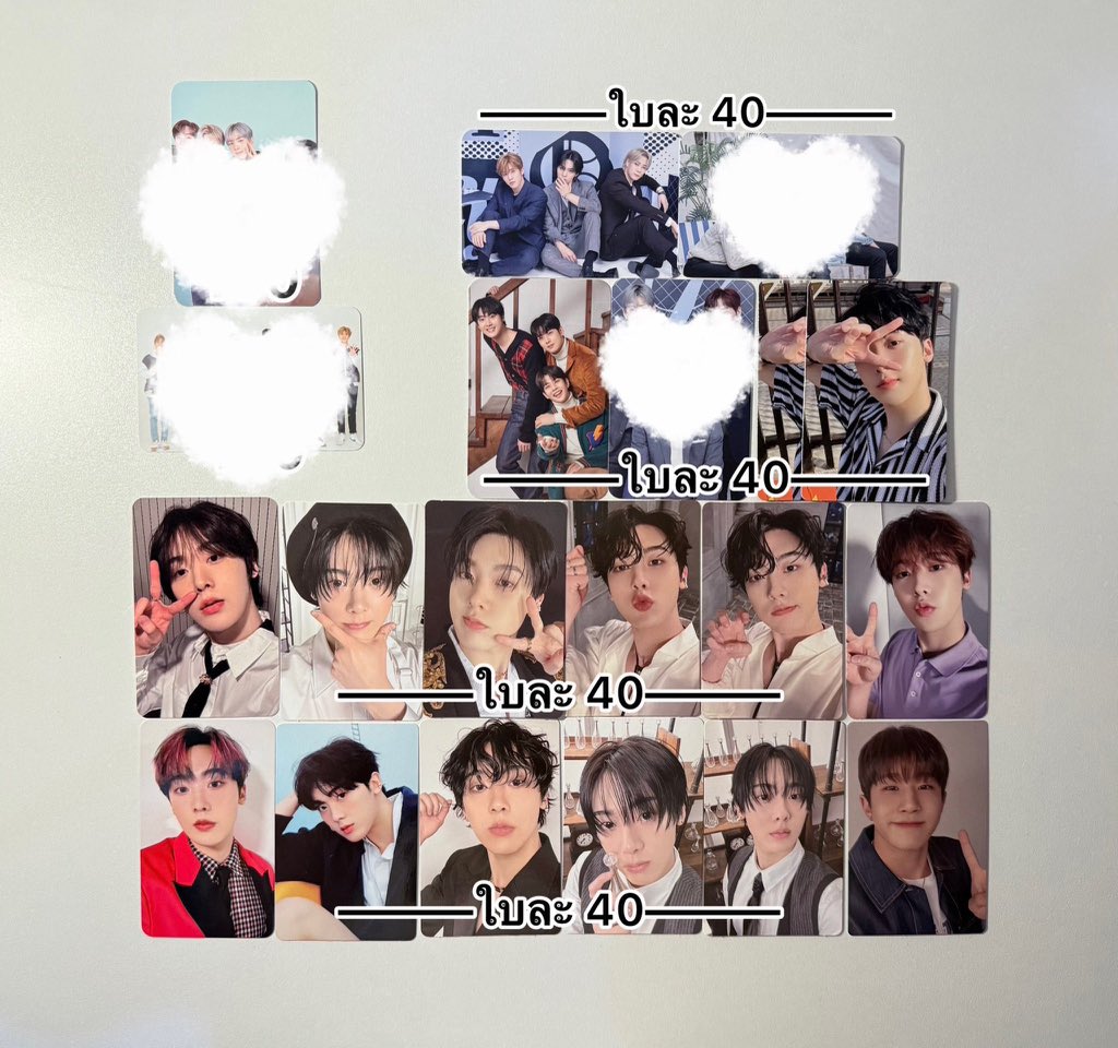 𓏧บีบีม♡𓏧 tweet media