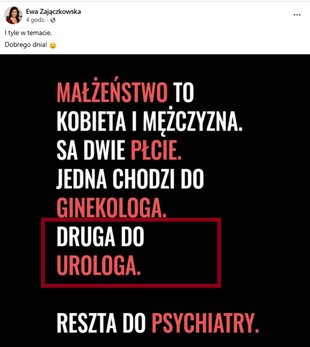 donald.pl tweet media