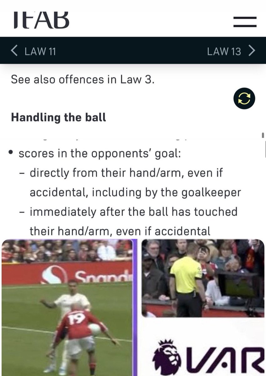 GUNNER NO.13 tweet media