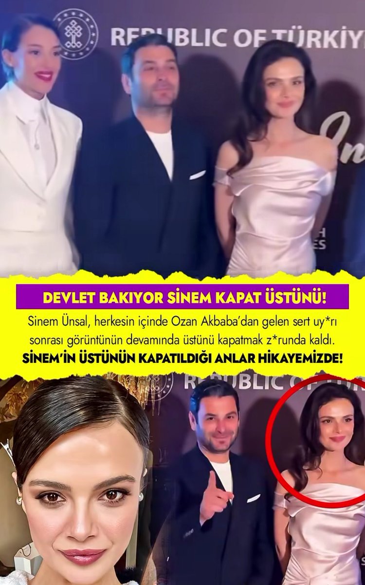 Kübra (diclesu) tweet media