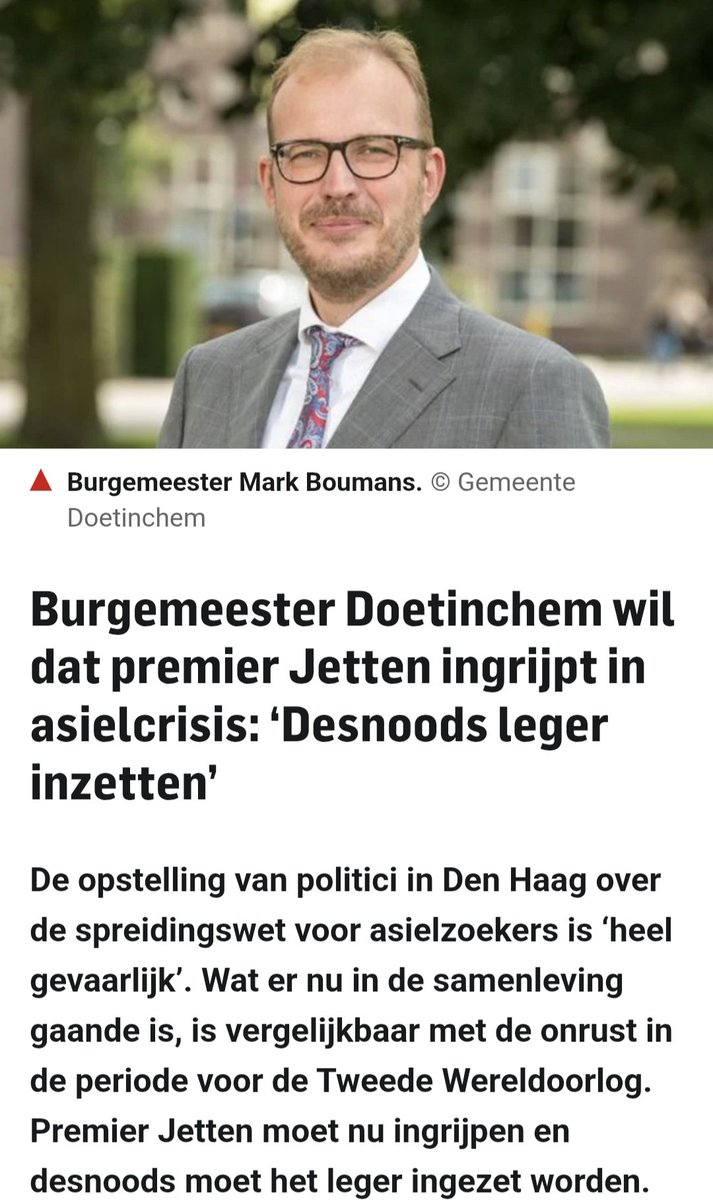widtvoet tweet media