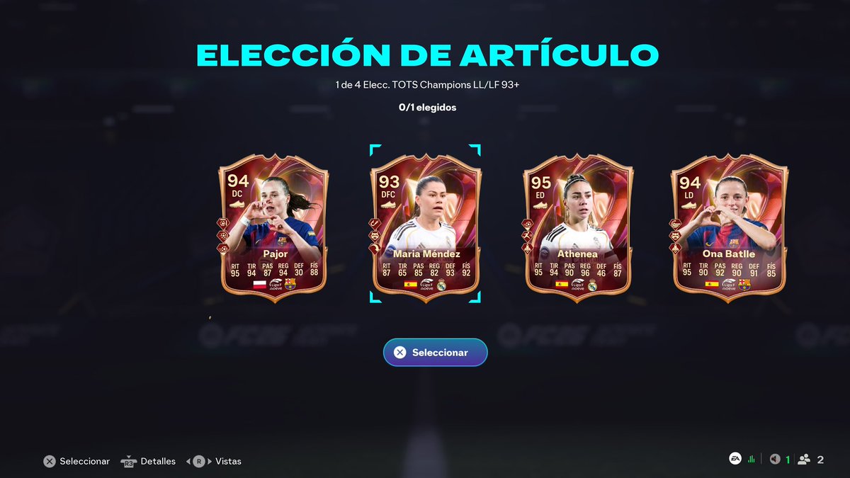 Danielito0Toty tweet media