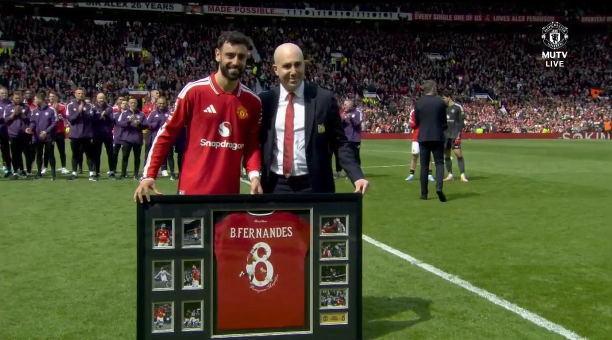 (fan) Frank 🧠🇾🇪 tweet media