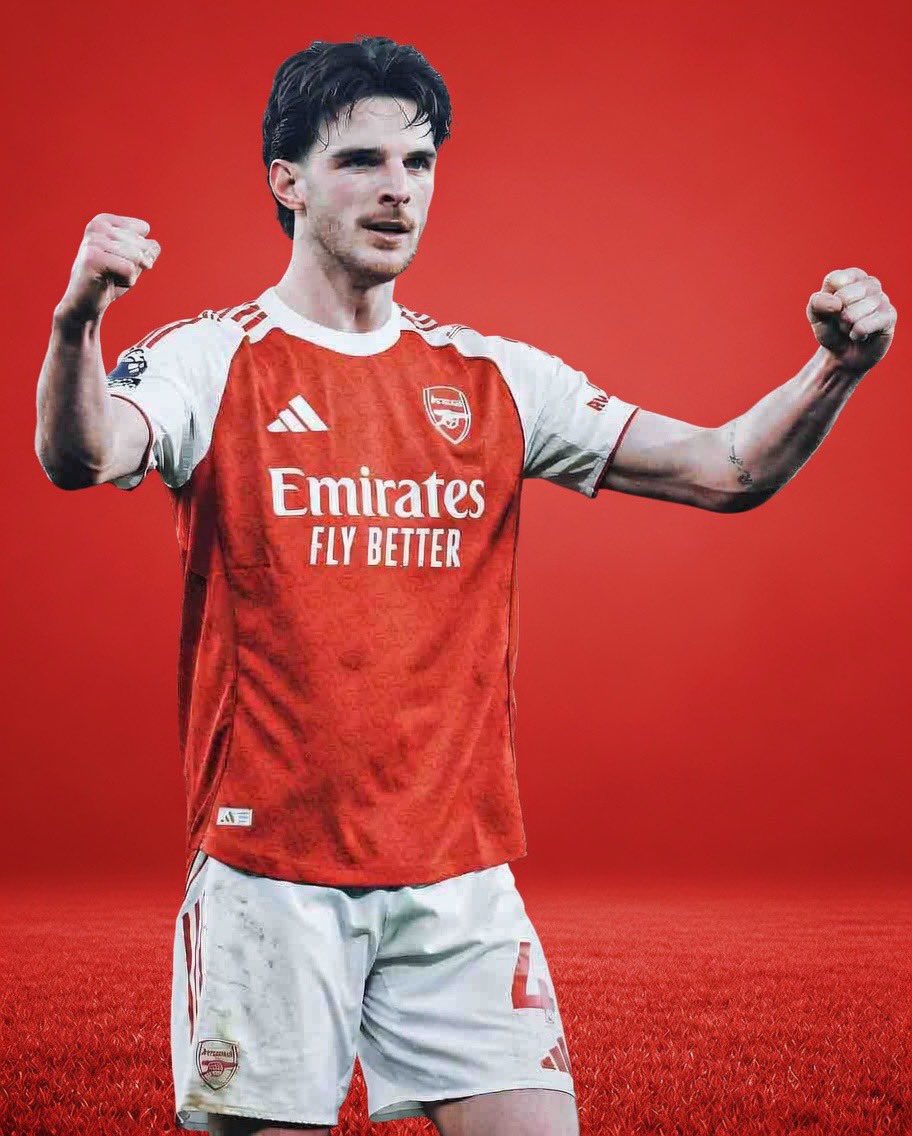 MUIP tweet media