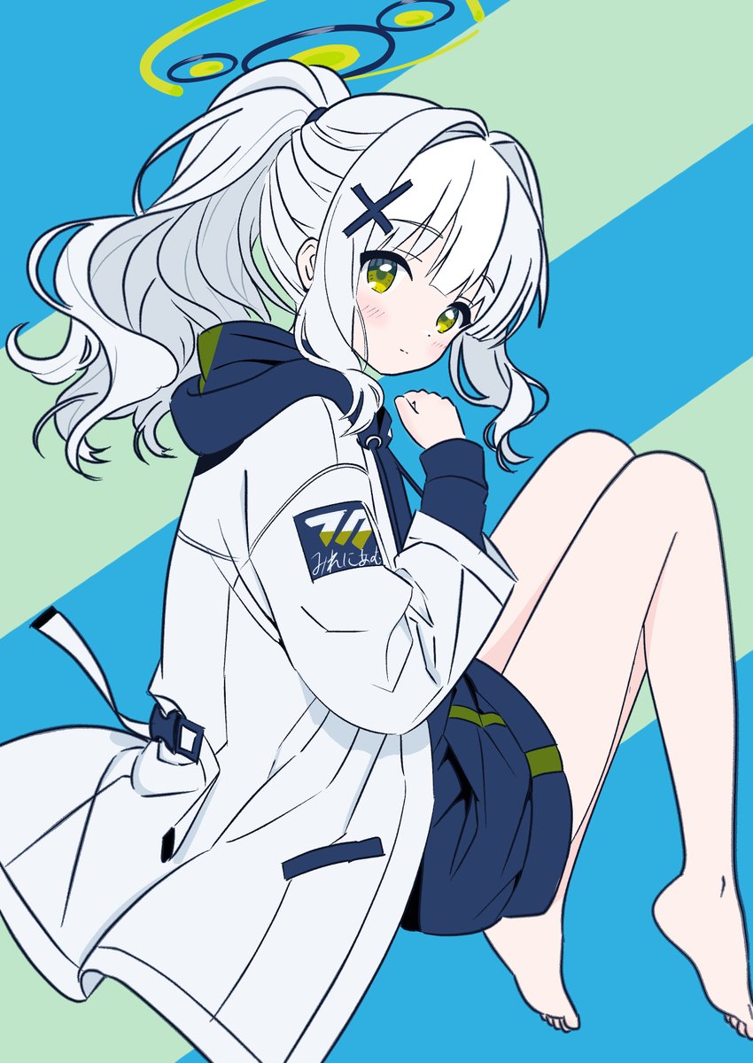 がるぶ tweet media