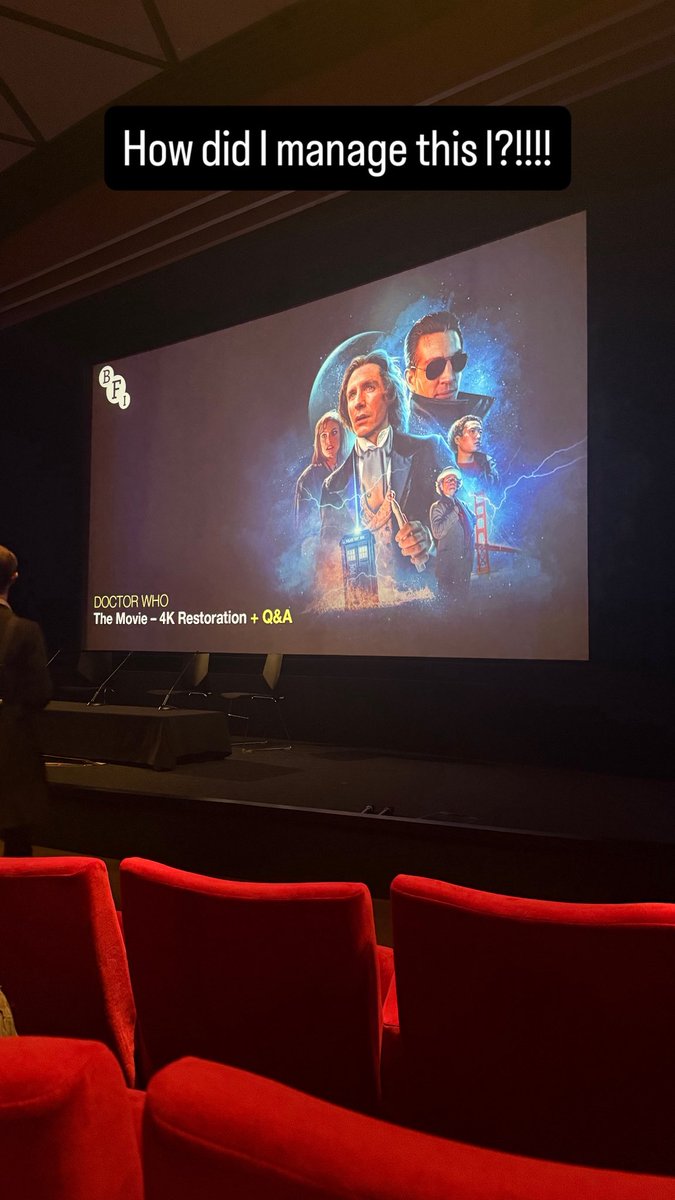 George Guidera (spooky Zagreus era) tweet media