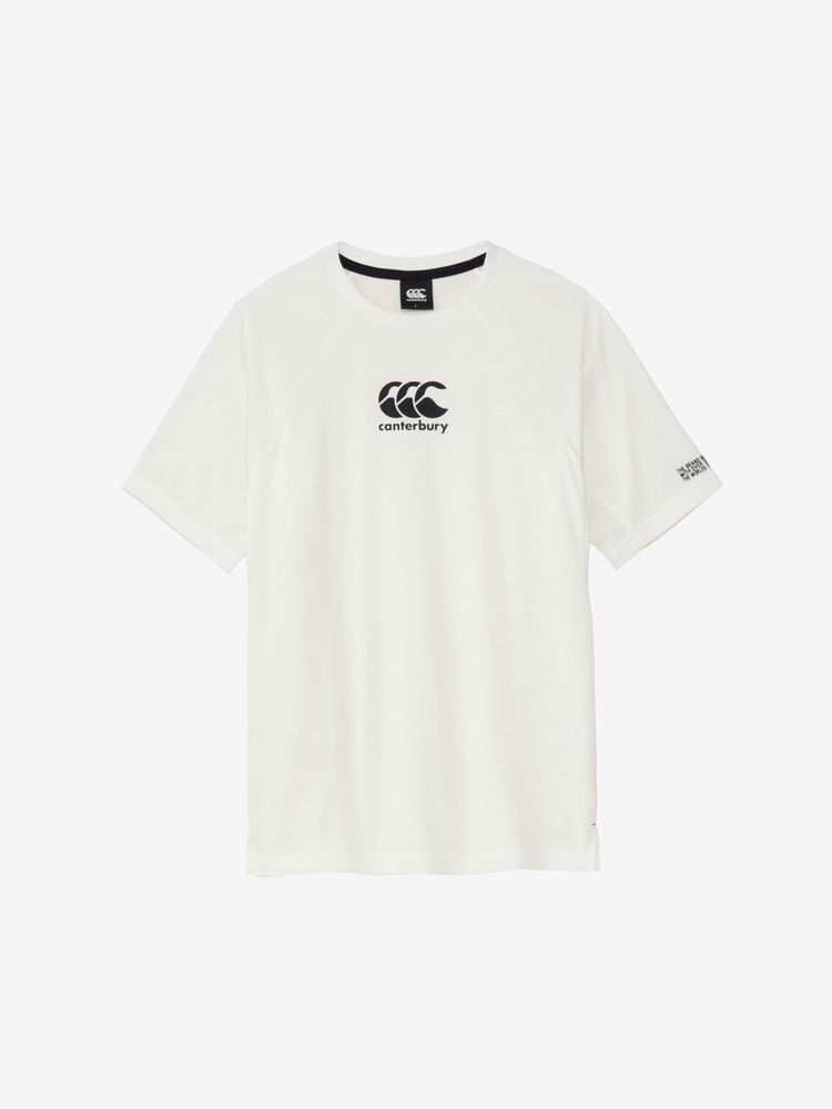 GIFT」第6話で山田裕貴さんが着用されているTシャツはこちらのブランド