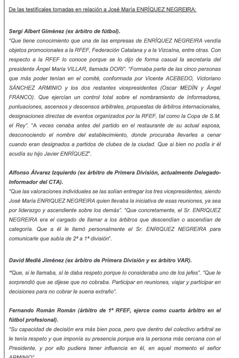 Miguel Galan tweet media