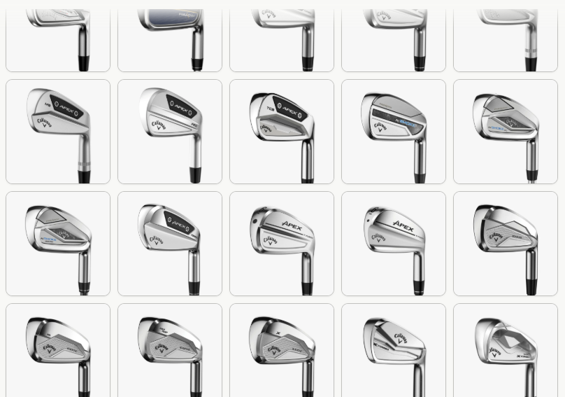 The Golf Engineer tweet media