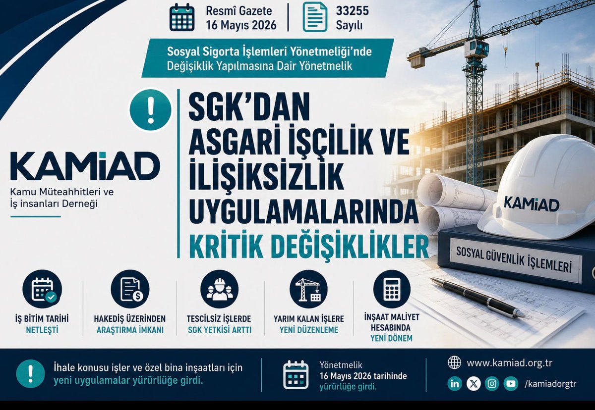 KAMİAD.ORG tweet media