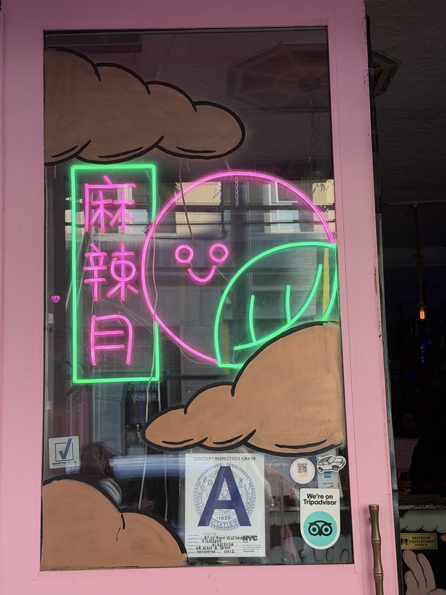 LDF tweet media