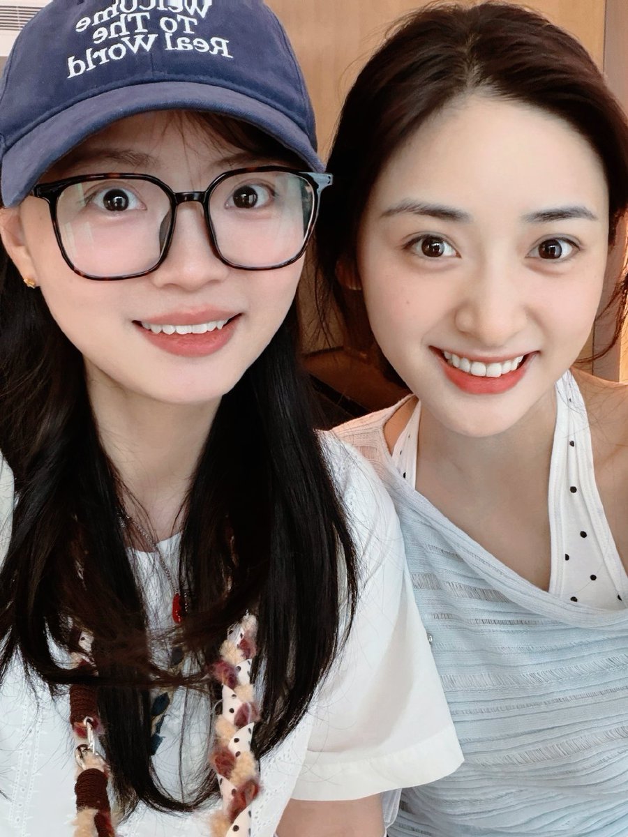 ShenYue_Thailand 沈月🇹🇭 tweet media