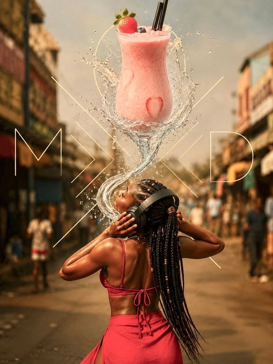 moodlagos's tweet photo. Catch your breath before Monday shows up, #moodlagos https://t.co/0TVadbBza1