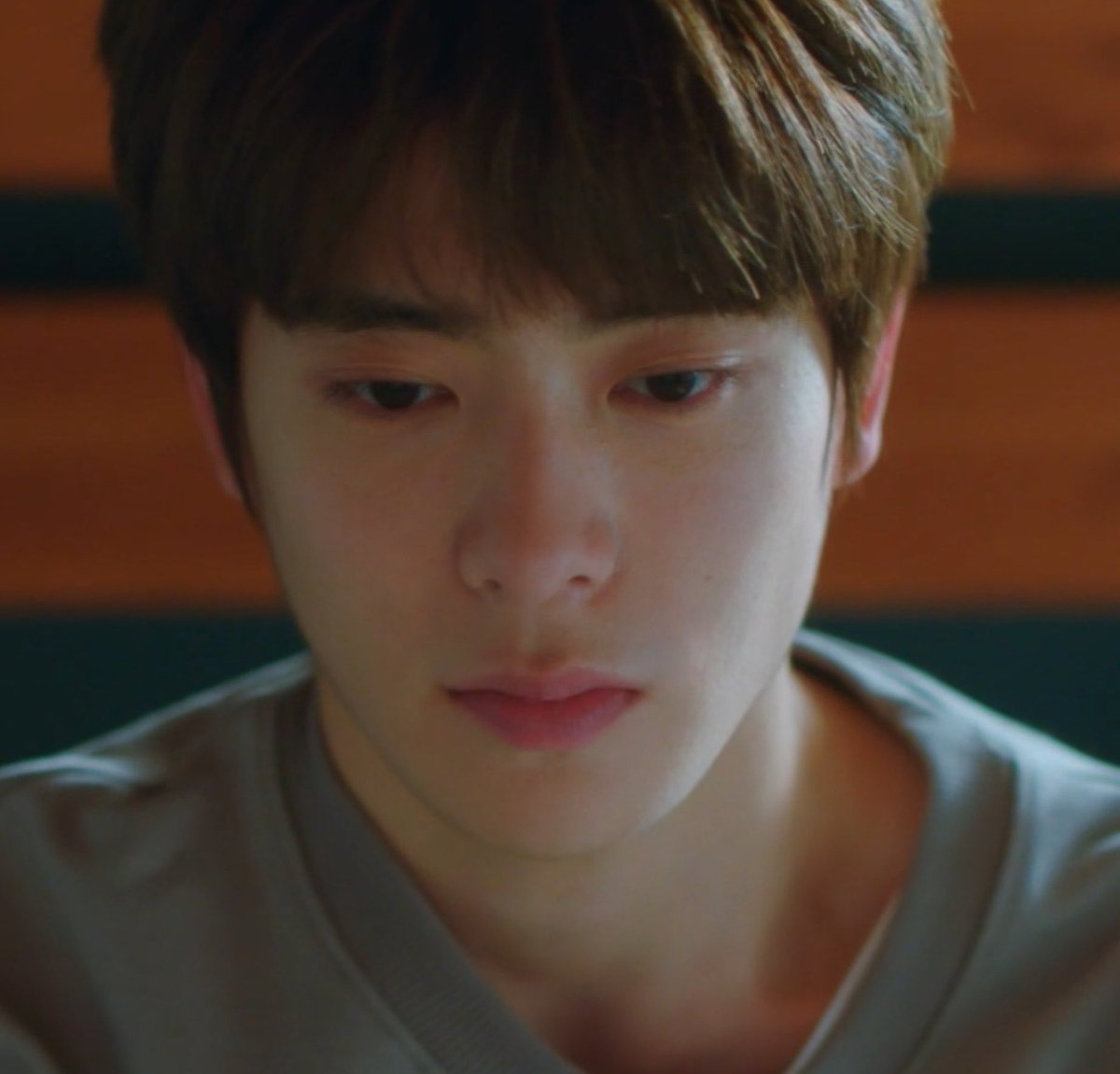 너이 𝓙 tweet media