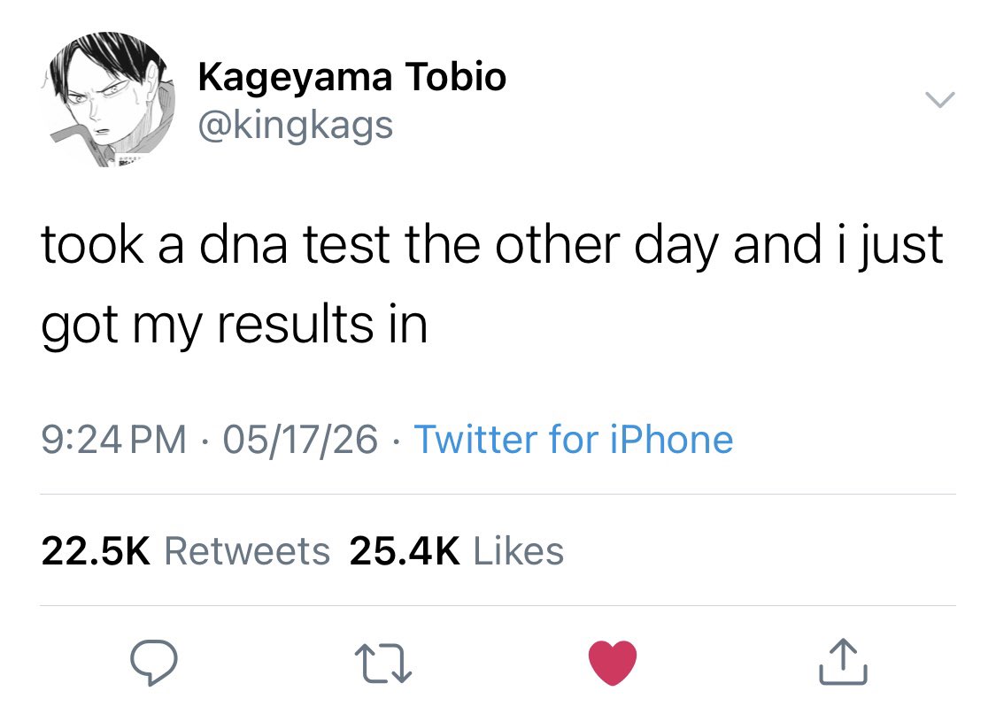 th*a tweet media