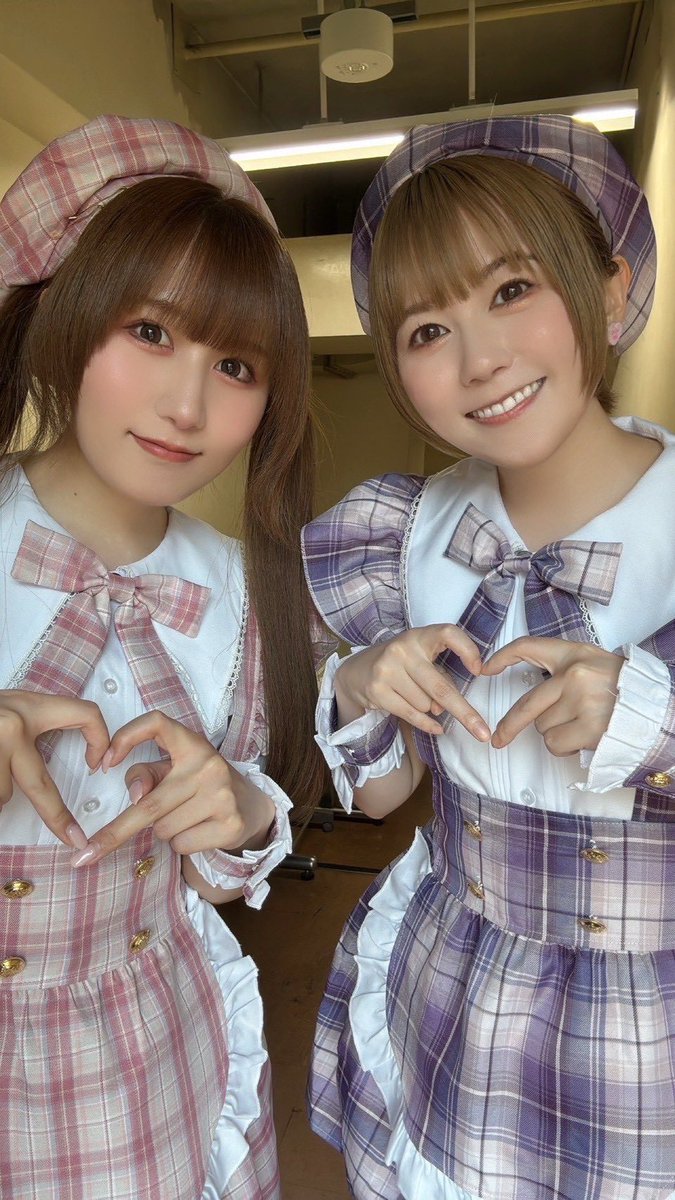 新田ひより tweet media