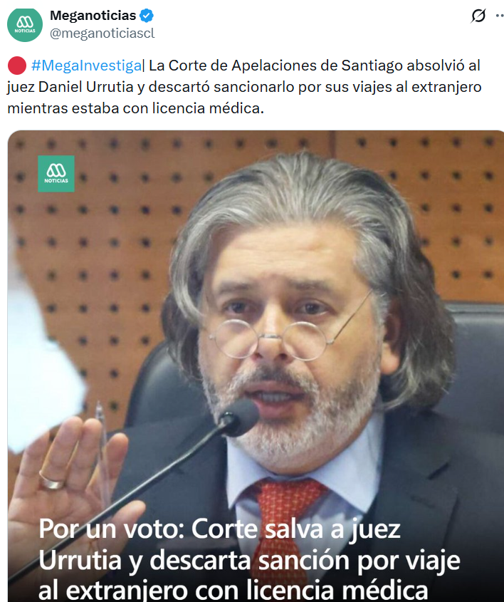 Gonzalo tweet media