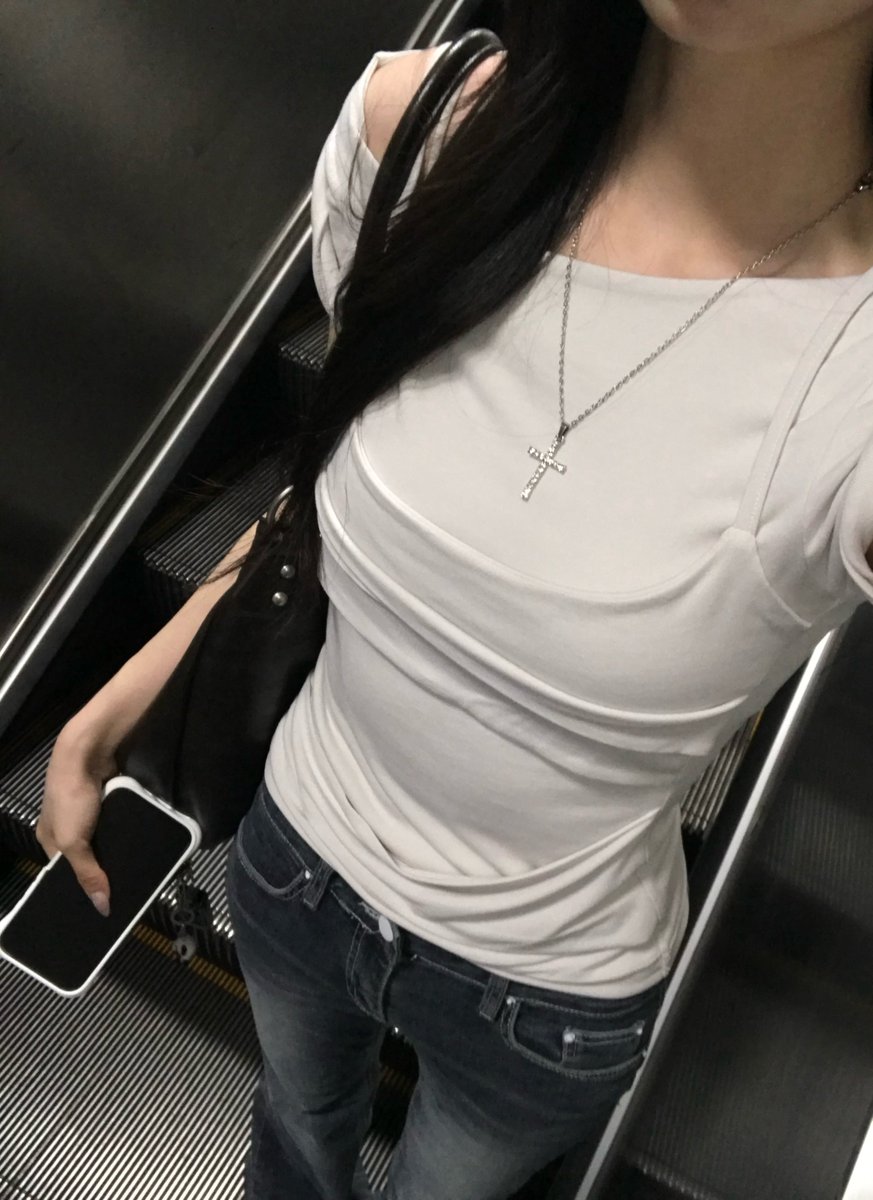 号 tweet media