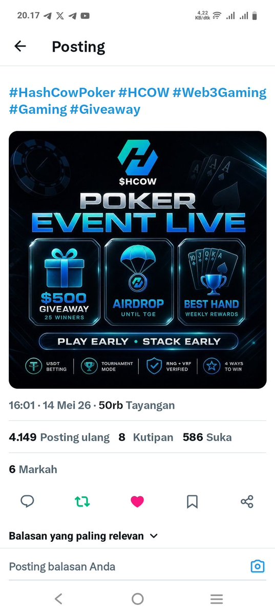 Aggnar tweet media