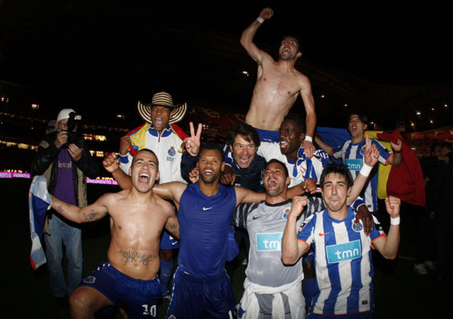 froholdtprop's tweet photo. Obrigado por tudo capitão
Como Nós, um de Nós. 💙🤍 https://t.co/uGwTJA6s9e
